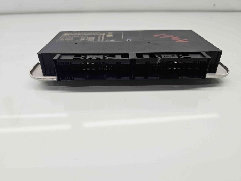Modul control lumini Bmw 5 (F10) [Fabr 2011-2016] 9273629