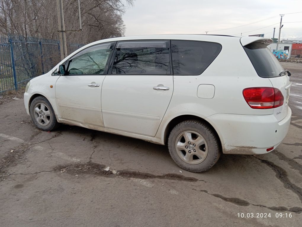 Ипсум свеже пригнан состояние отличное не таксованная