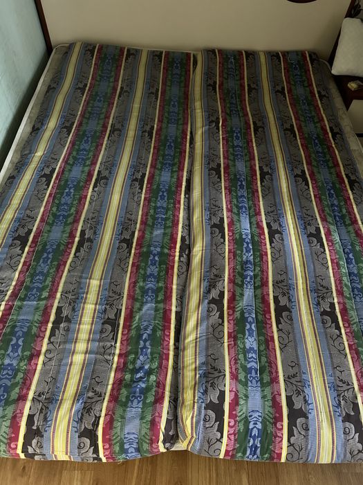 Срочно продам курпешки дешево!