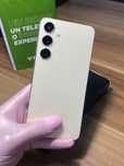 Samsung Galaxy S24+ Duos / Garanție 24 luni / 256 Gb / Ca nou