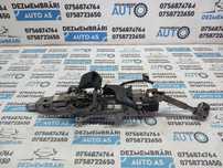 Coloana volan vw Passat b6 2006
