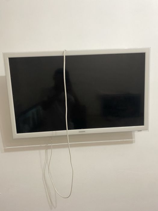 Телефизор Samsung