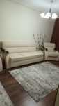 Vand ap. 2cam. confort 1 decomandat