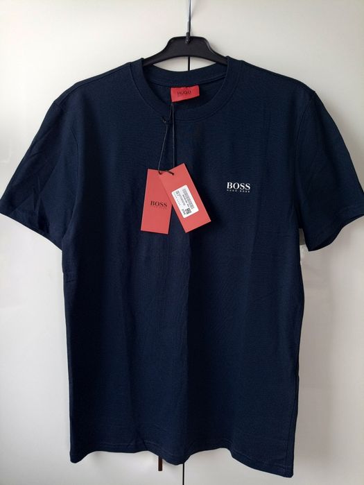 Vand tricou Hugo Boss