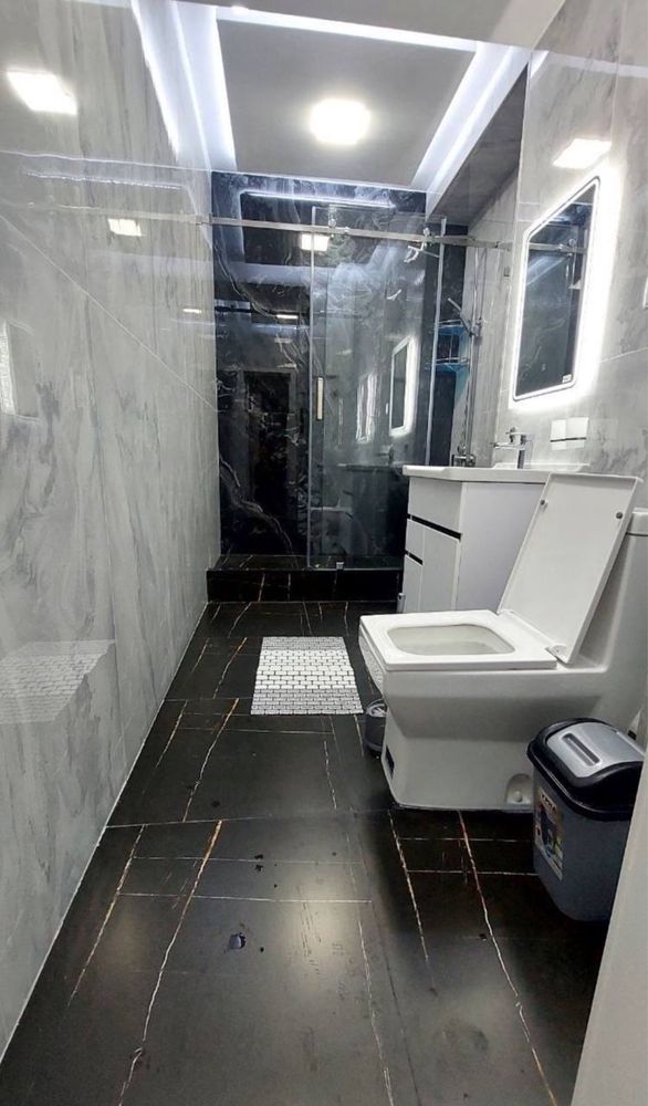 Сдается квартира в аренду , на Юнусабаде , по низкой  цене! 340$