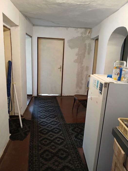 Продава се Къща в с. Мали Върбовник, Област Кюстендил - 104 кв.м за 294 €/кв.м - Снимка #12