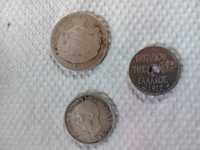 Monede vechi se vand