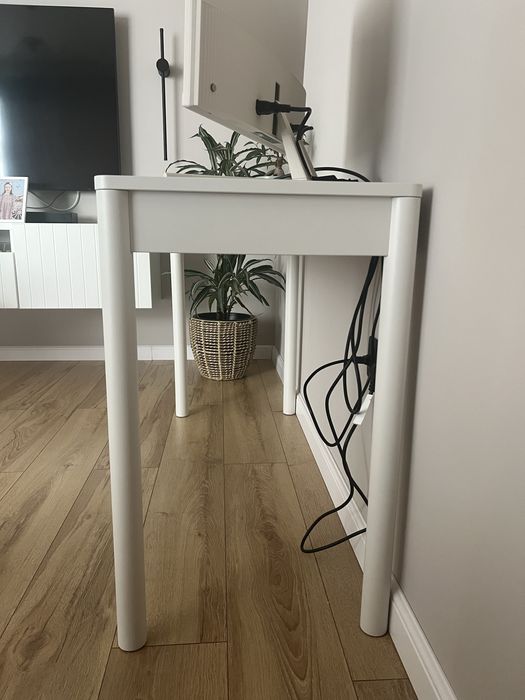Birou Tonstad Ikea