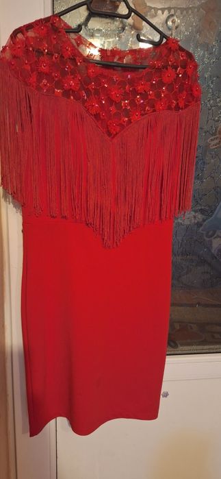 Rochii de nună ,marimi 40