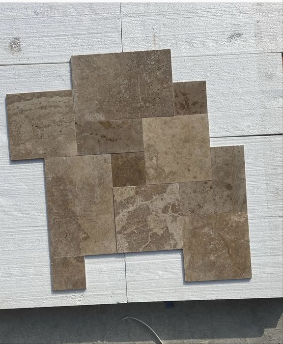 Depozit de Piatră Naturală - Marmură, Granit, Travertin