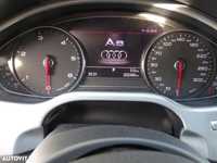 MOTOR AUDI A8 4H A6 4G 3.0 TDI CDTC CDTA 184KW 250CP audi a8 4h