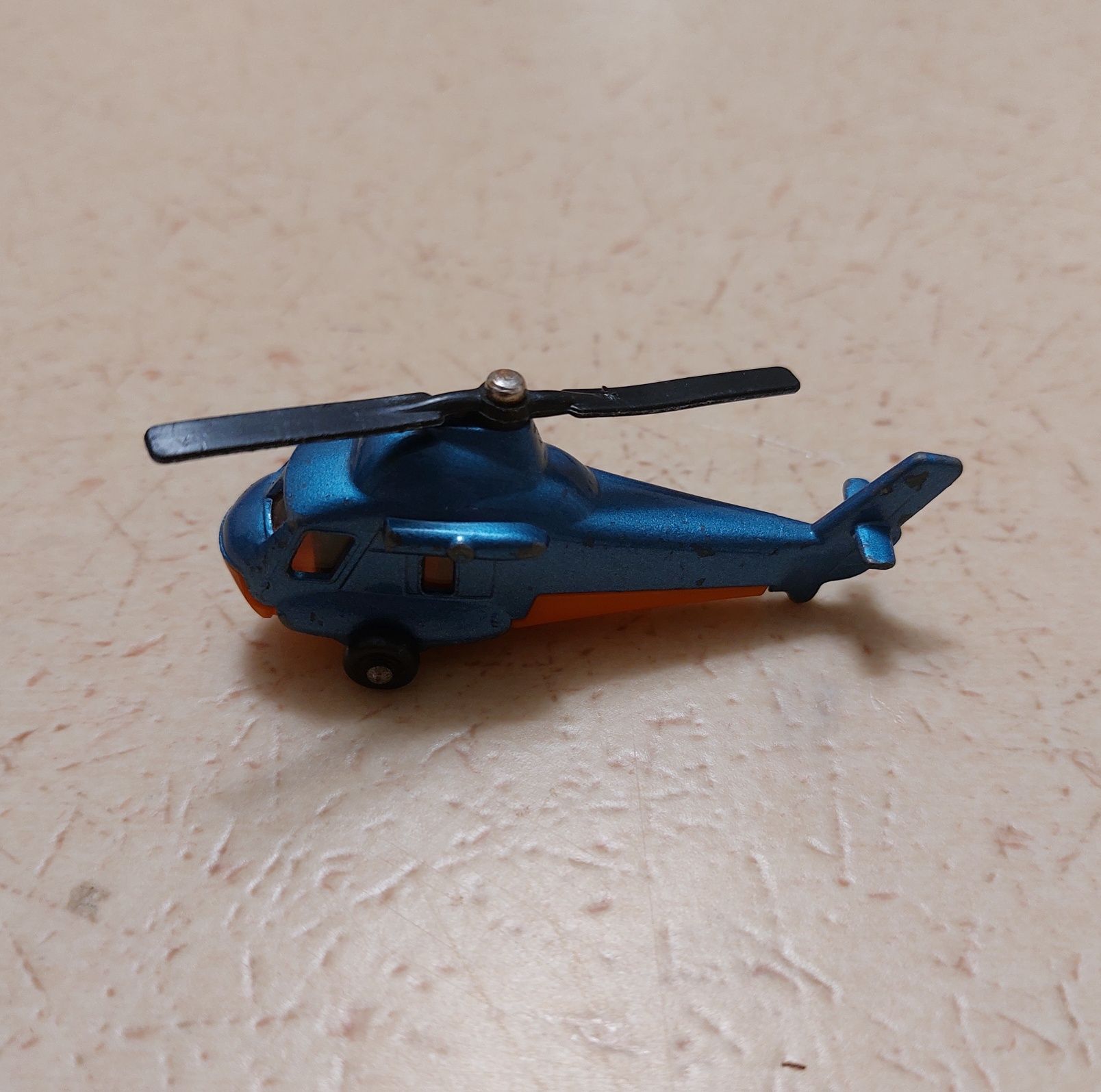 Колички matchbox Made in Bulgaria