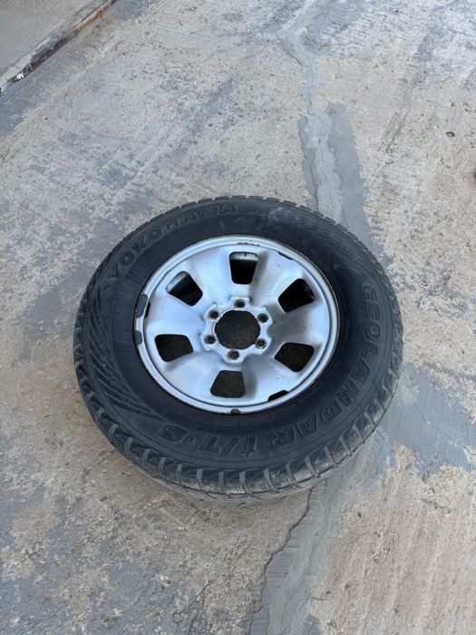 шины с дисками,липучка