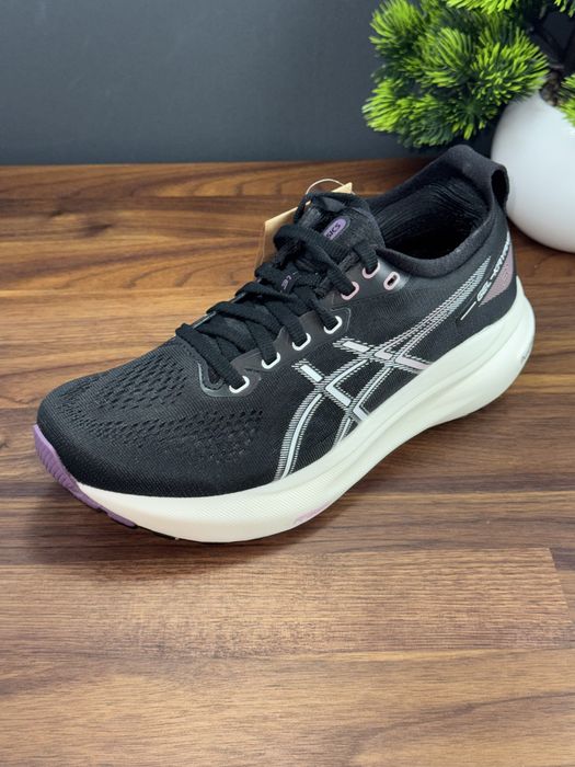 Asics Gel-Kayano 31 - mărimea 39
