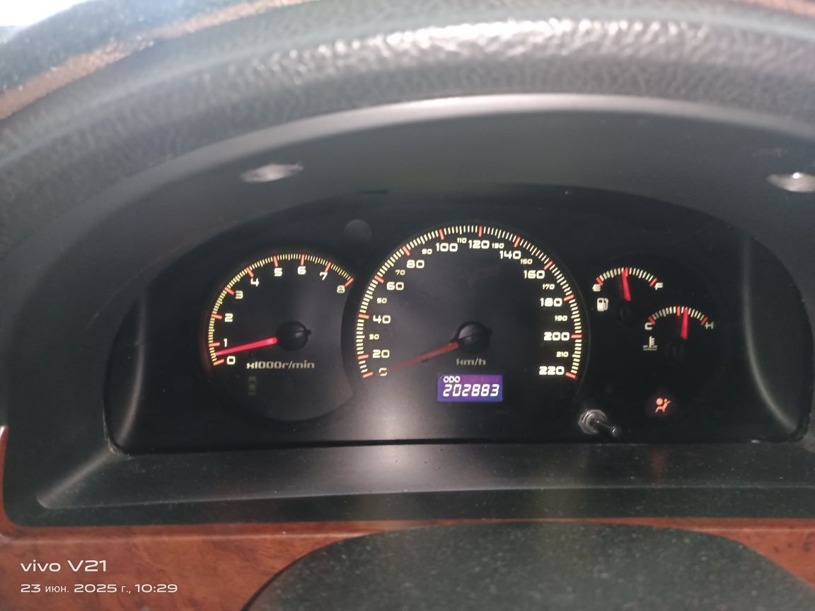 Авто Ласетти 1.8 йил