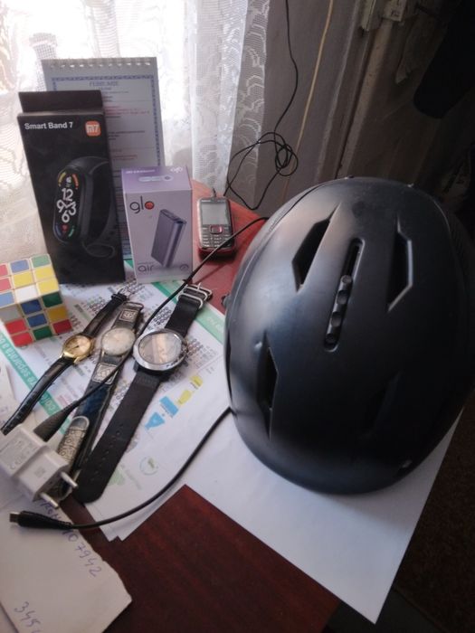 Cască Ski marca Solomon ieftin la 120 de lei