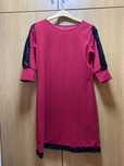 Rochie de ocazie dama