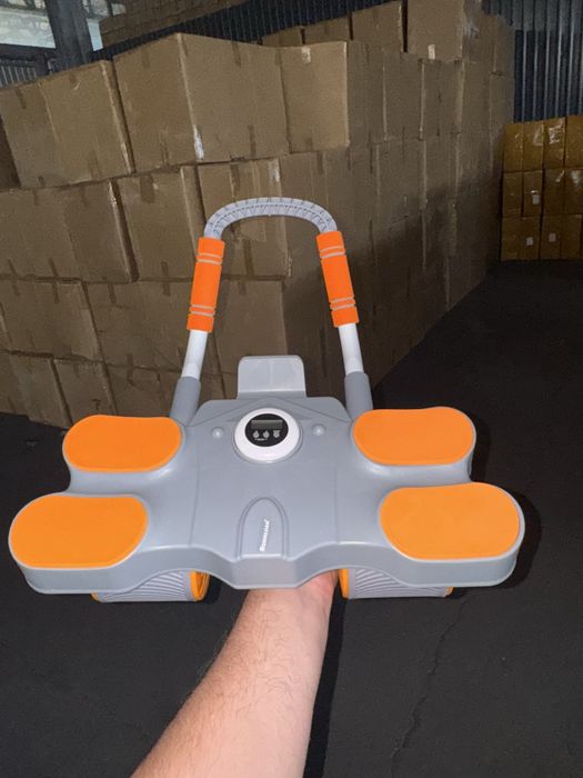 пресс ролик оптом