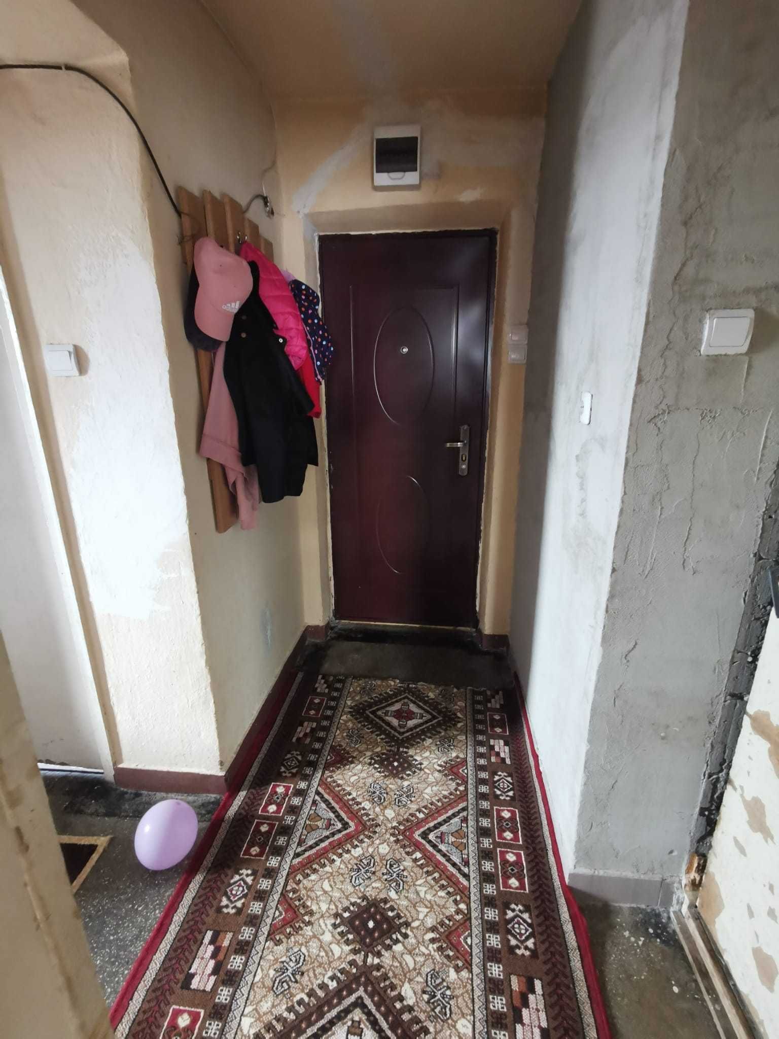 apartamente de vanzare sighetu-marmatiei