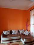 Schimb sau inchiriez casa familiala Salonta