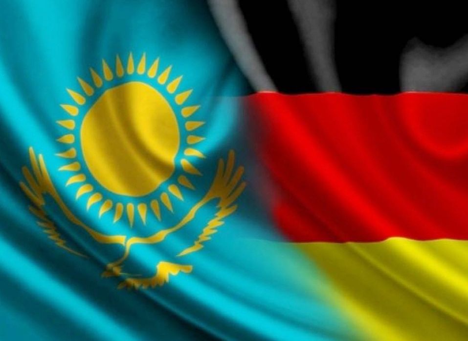 Виза Шенген и в Америку