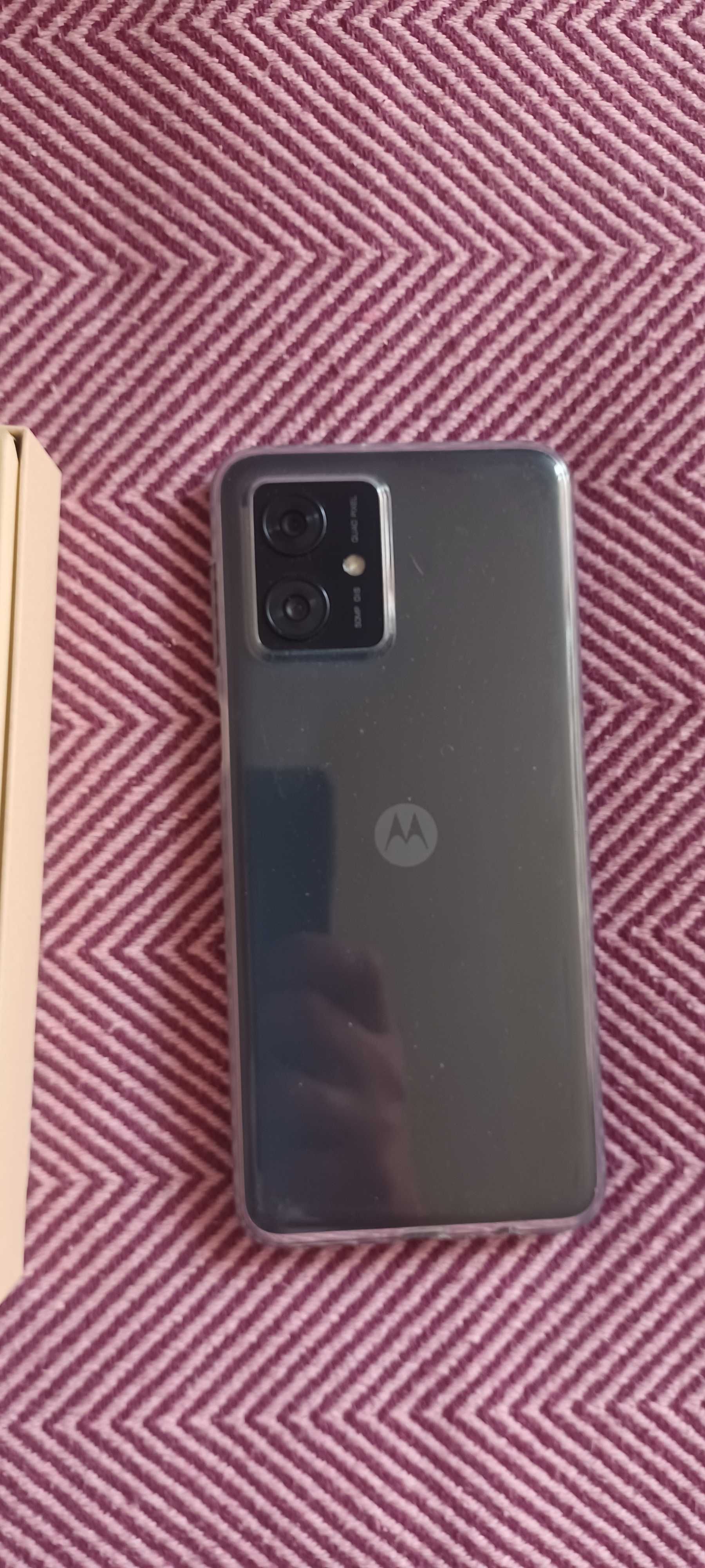 Se vinde Motorola G54 5G