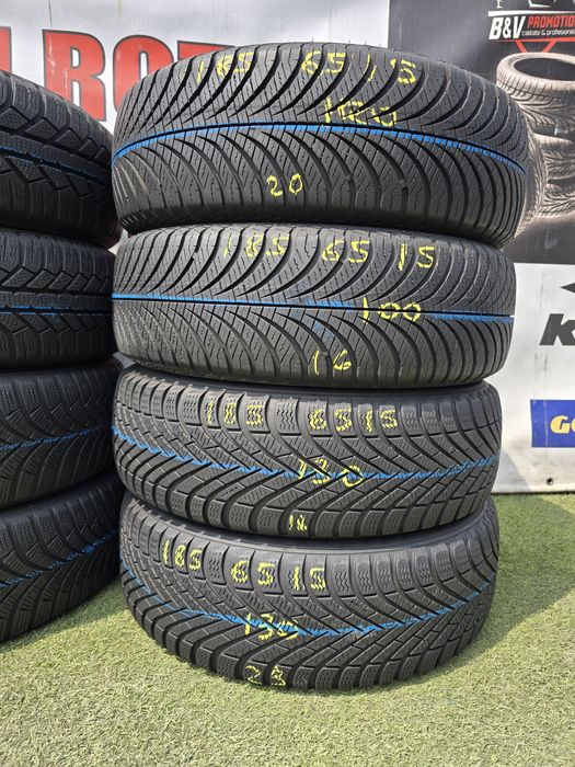 185.65.15 pirelli goodyear m+s