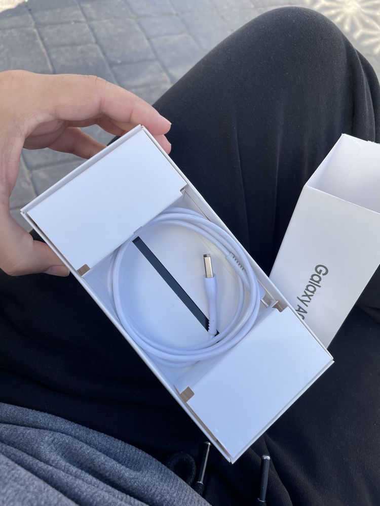 Samsung galaxy a03 core