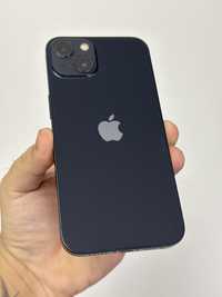 iPhone 13 Midnight 128Gb Neverlocked / Excelent - Battery 98% - Acceso