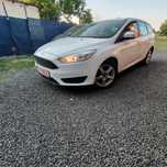 Ford   focus 2016 diesel perfecta stare ieftin URGENT