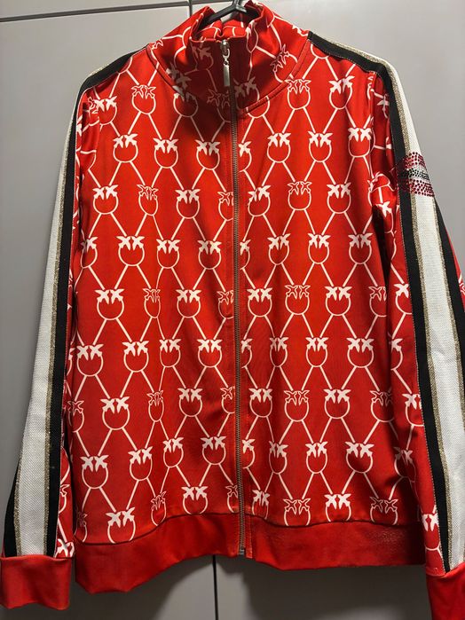 Спортно яке Pinko