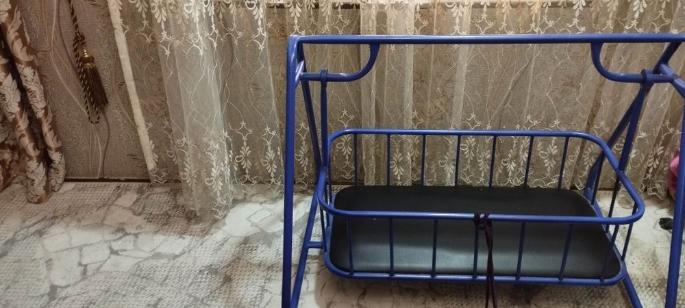 Беланчак  янги...