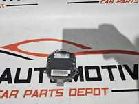 Droser balast xenon Mazda Nissan Infiniti cod NZMNS111LBNA