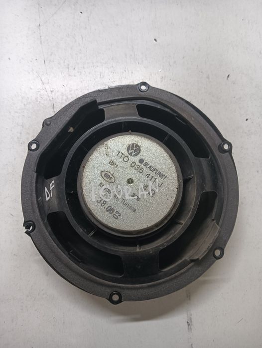 Boxa auto dreapta fata VOLKSWAGEN TOURAN 1T1, 1T2 2003 - 2010 1t003541