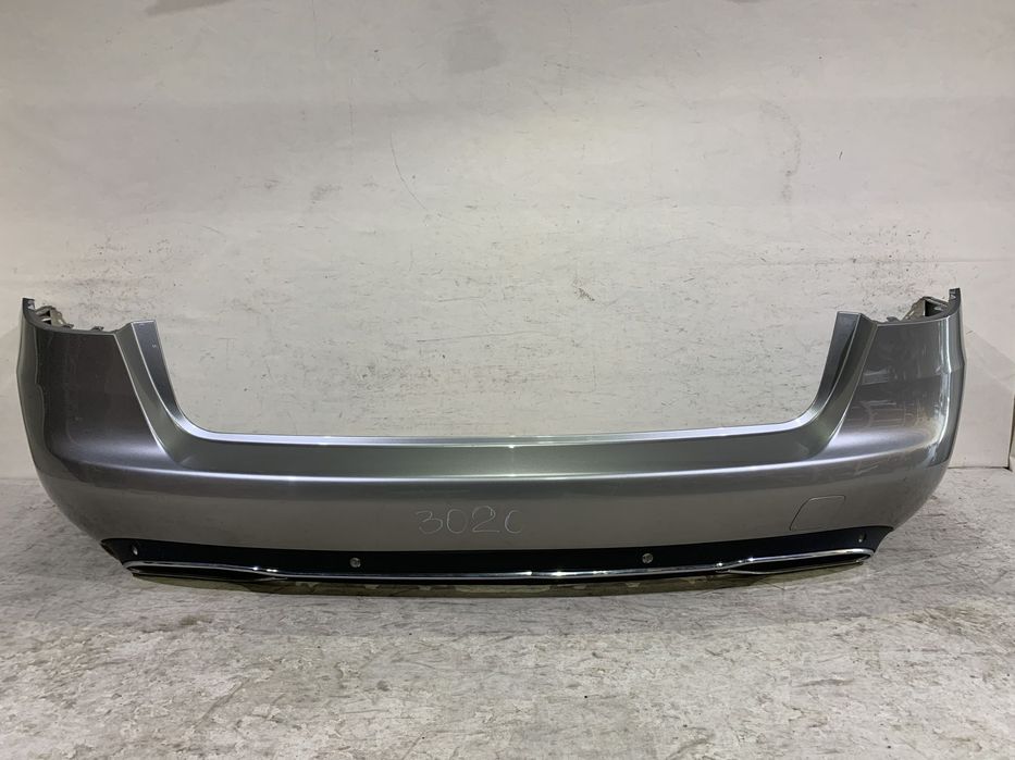 Bara spate  Mercedes C-Class W205 Kombi, cod origine OE A2058853838