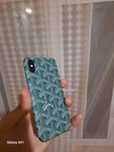 iPhone X 64Gb fec ishlidi