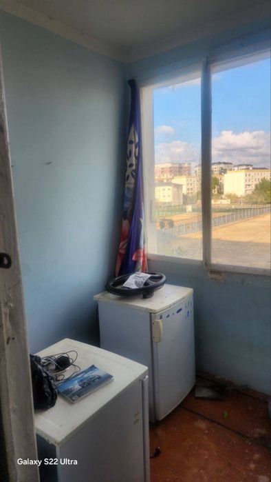 Юнусабод 17кв аренда 2/3/4  холодилни гилам бор