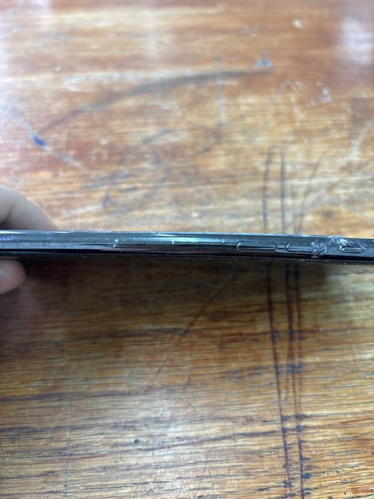 Iphone 11 pro max + husa