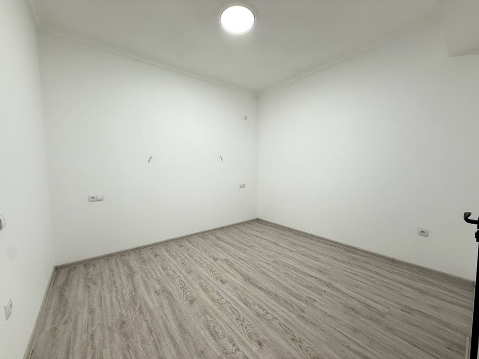 Продаю квартиру в Яшнабадском районе ЖК АРИСТОКРАТ 3/3/8