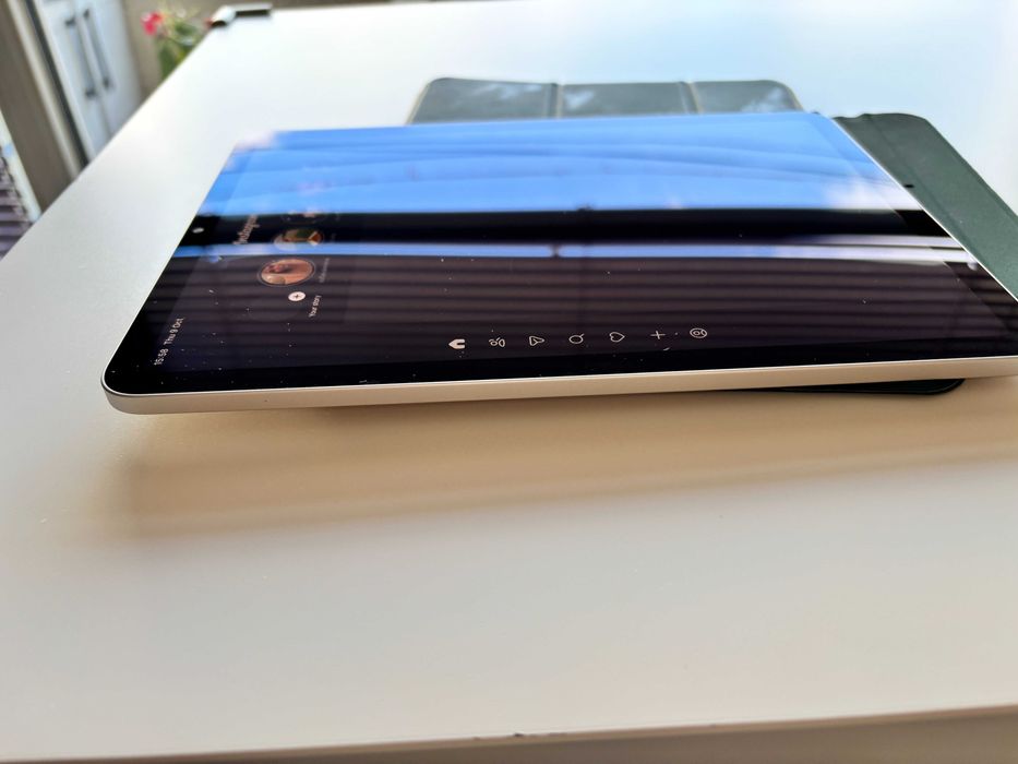 Ipad Air 5 WiFi 64GB