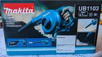 Воздуходувка Makita UB1103