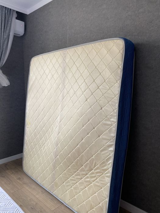 Матрас 180*200 см