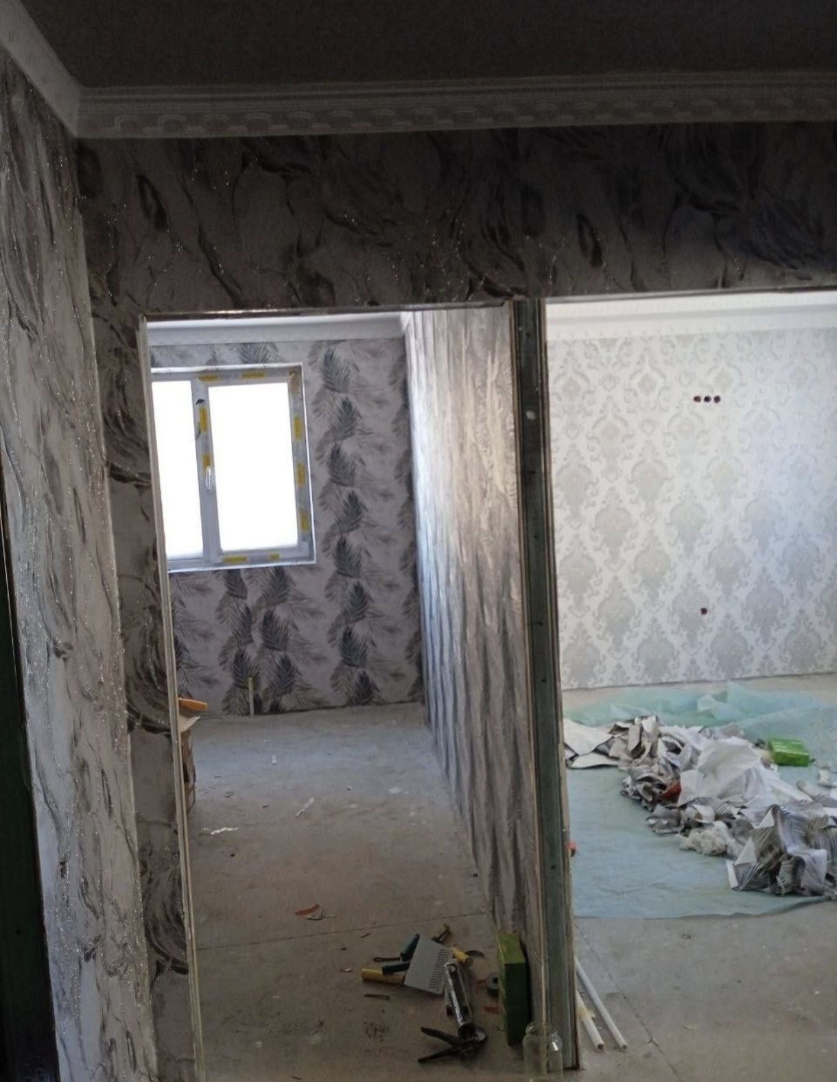 Срочно Продается дом в Кибрайском районе | Uy dom sotiladi qibray Tum