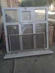 Ramka sotiladi donasi 650000