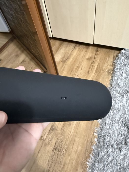 Boxa Portabila Beats Pill ca noua