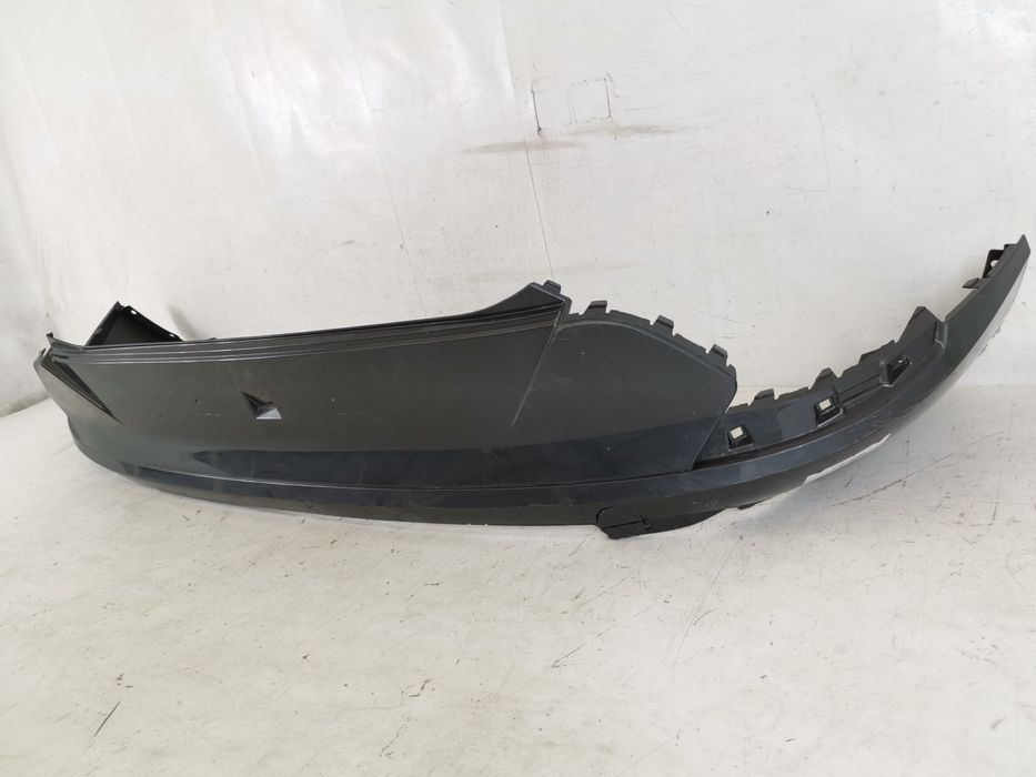 Купра Форментор / Cupra Formentor Оригинален заден спойлер или задна б