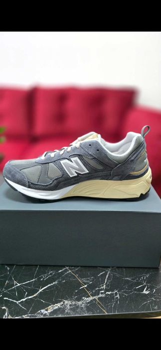 Оригинални маратонки New Balance