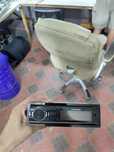 Carazeroo deh 970 bt xolati ideal