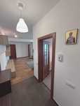 Ap. 2 camere + spatiu de depozitare Parc Poligon Sub Cetate | Floresti