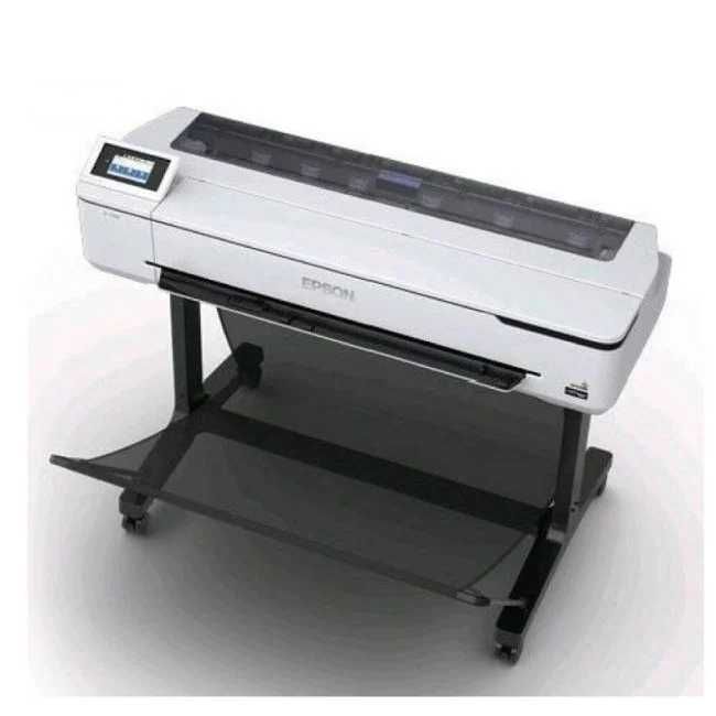 Plotter Epson SC T 5100